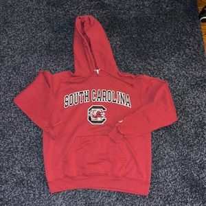 University of South Carolina Sweatshirt